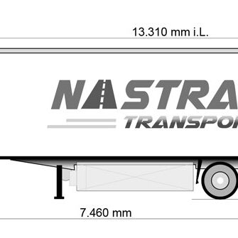 Cargo Insurance