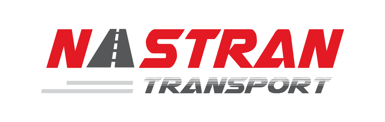 Nastran Transport